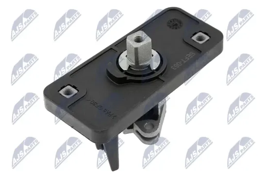 Türaußengriff hinten links NTY EZC-FT-083 Bild Türaußengriff hinten links NTY EZC-FT-083