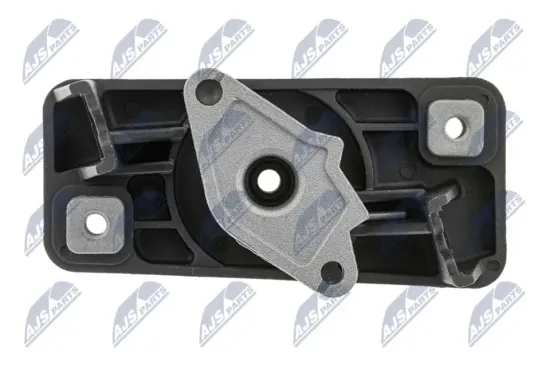 Türaußengriff hinten links NTY EZC-FT-083 Bild Türaußengriff hinten links NTY EZC-FT-083