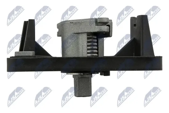 Türaußengriff hinten links NTY EZC-FT-083 Bild Türaußengriff hinten links NTY EZC-FT-083