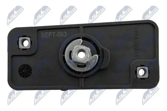 Türaußengriff hinten links NTY EZC-FT-083 Bild Türaußengriff hinten links NTY EZC-FT-083