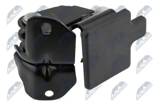 Wischergestänge vorne vorne NTY ESW-PL-021 Bild Wischergestänge vorne vorne NTY ESW-PL-021