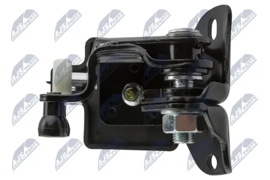 Wischergestänge vorne vorne NTY ESW-PL-021 Bild Wischergestänge vorne vorne NTY ESW-PL-021