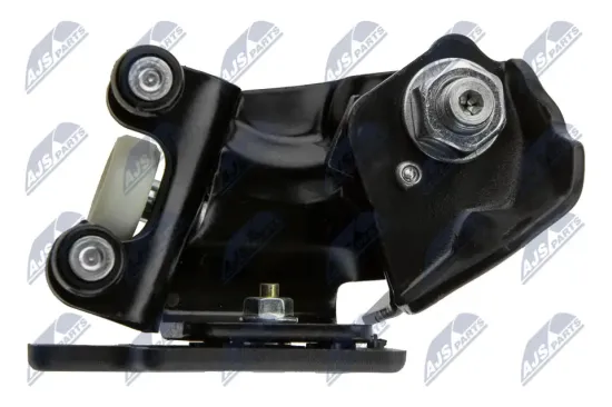 Wischergestänge vorne vorne NTY ESW-PL-021 Bild Wischergestänge vorne vorne NTY ESW-PL-021