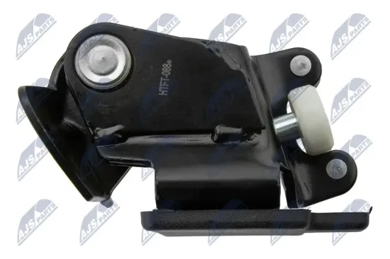 Rollenführung, Schiebetür Mitte rechts NTY EZC-FT-088 Bild Rollenführung, Schiebetür Mitte rechts NTY EZC-FT-088