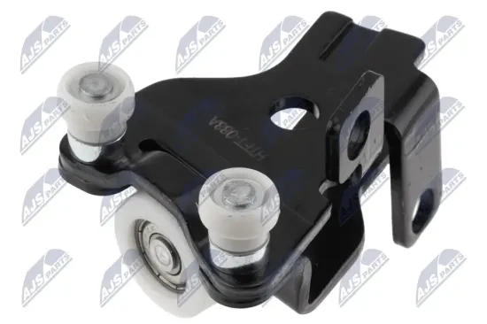 Rollenführung, Schiebetür Mitte rechts NTY EZC-FT-088A Bild Rollenführung, Schiebetür Mitte rechts NTY EZC-FT-088A