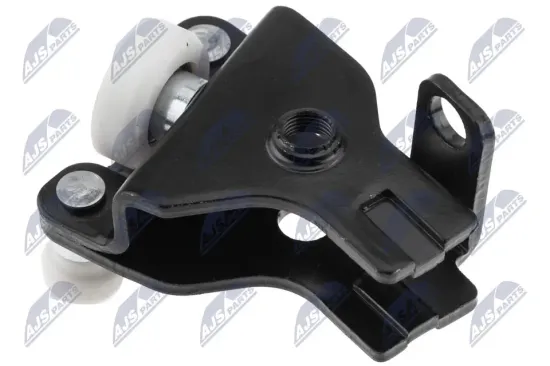 Rollenführung, Schiebetür Mitte rechts NTY EZC-FT-088A Bild Rollenführung, Schiebetür Mitte rechts NTY EZC-FT-088A