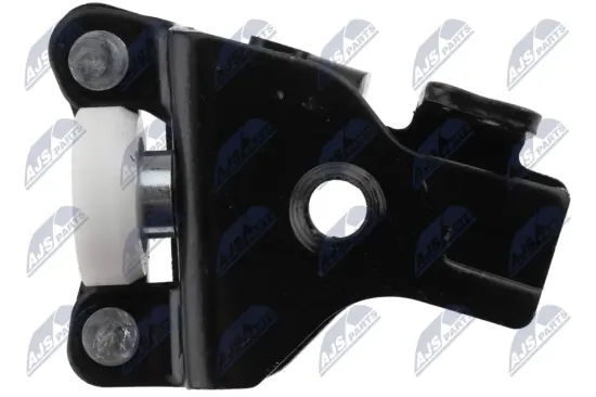 Rollenführung, Schiebetür Mitte rechts NTY EZC-FT-088A Bild Rollenführung, Schiebetür Mitte rechts NTY EZC-FT-088A