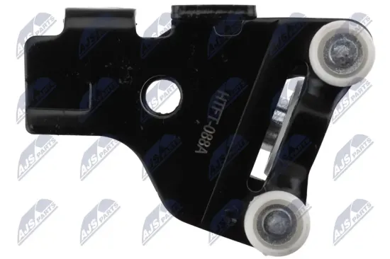 Rollenführung, Schiebetür Mitte rechts NTY EZC-FT-088A Bild Rollenführung, Schiebetür Mitte rechts NTY EZC-FT-088A