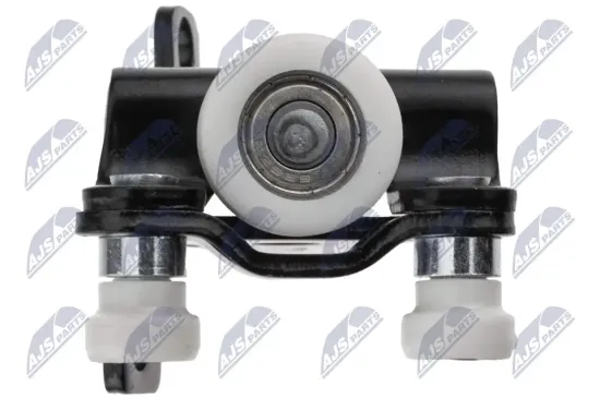 Rollenführung, Schiebetür Mitte rechts NTY EZC-FT-088A Bild Rollenführung, Schiebetür Mitte rechts NTY EZC-FT-088A