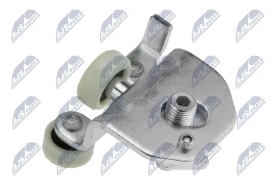 Rollenführung, Schiebetür rechts oben NTY EZC-FT-089 Bild Rollenführung, Schiebetür rechts oben NTY EZC-FT-089