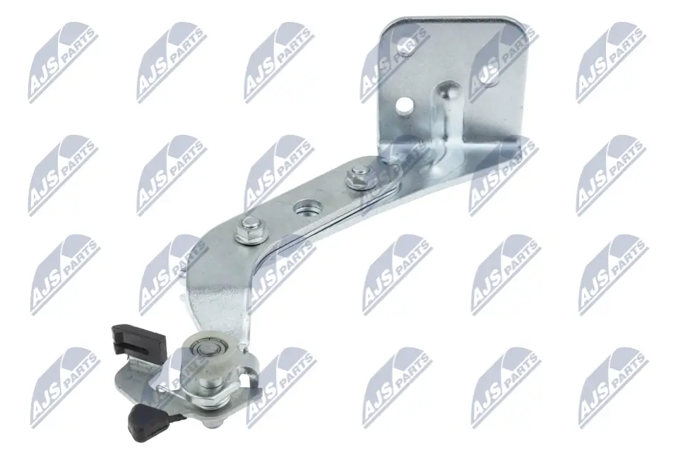 Rollenführung, Schiebetür rechts unten NTY EZC-FT-090