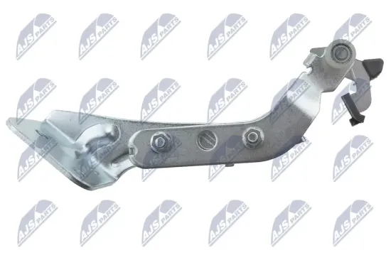 Rollenführung, Schiebetür rechts unten NTY EZC-FT-090 Bild Rollenführung, Schiebetür rechts unten NTY EZC-FT-090