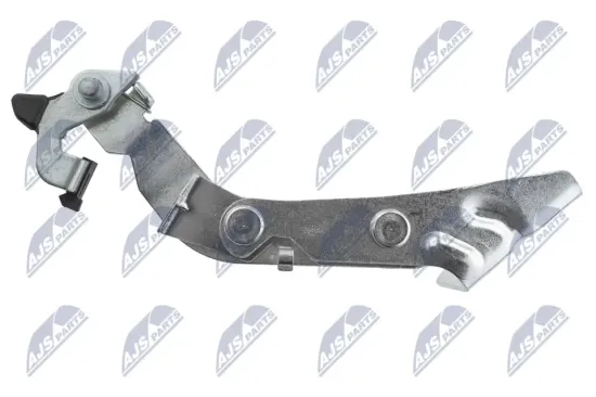 Rollenführung, Schiebetür rechts unten NTY EZC-FT-090 Bild Rollenführung, Schiebetür rechts unten NTY EZC-FT-090