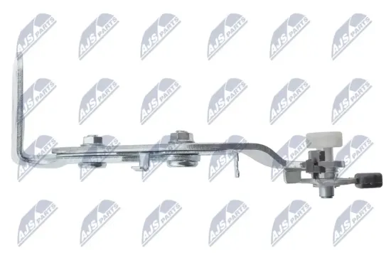 Rollenführung, Schiebetür rechts unten NTY EZC-FT-090 Bild Rollenführung, Schiebetür rechts unten NTY EZC-FT-090