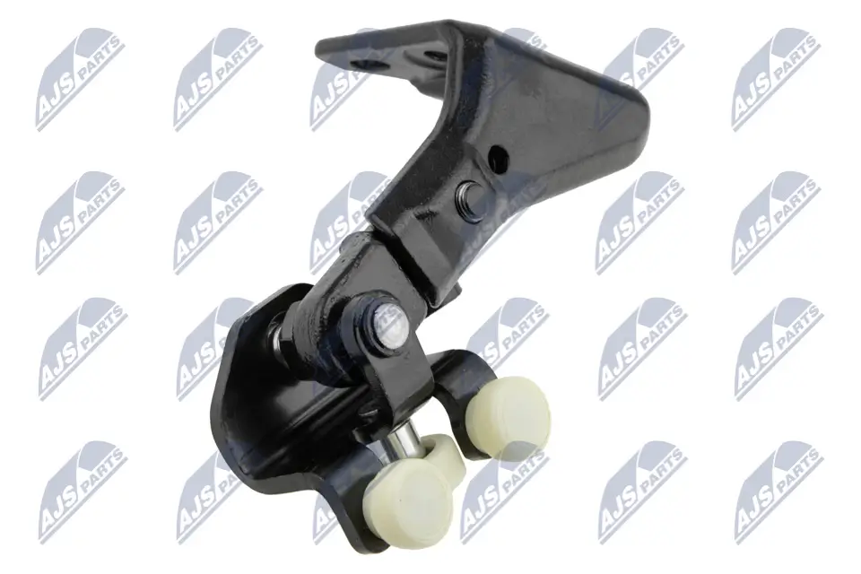 Rollenführung, Schiebetür rechts oben NTY EZC-FT-092