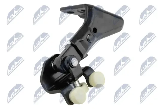 Rollenführung, Schiebetür rechts oben NTY EZC-FT-092 Bild Rollenführung, Schiebetür rechts oben NTY EZC-FT-092