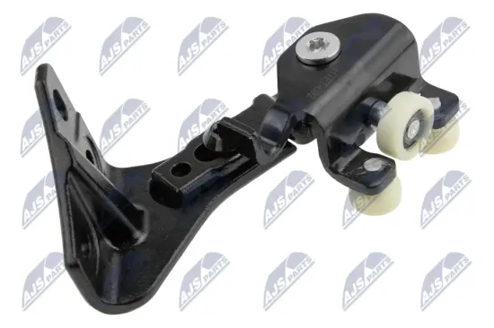 Rollenführung, Schiebetür rechts oben NTY EZC-FT-092 Bild Rollenführung, Schiebetür rechts oben NTY EZC-FT-092