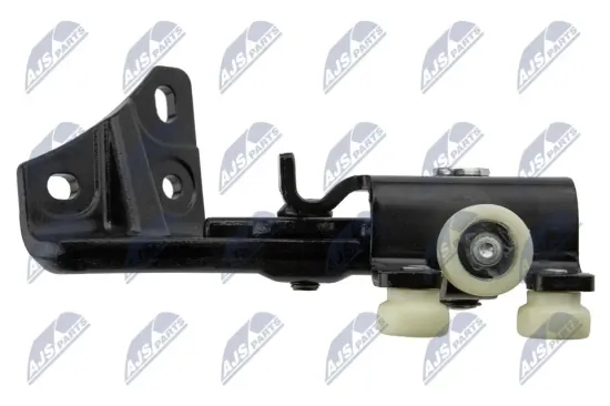 Rollenführung, Schiebetür rechts oben NTY EZC-FT-092 Bild Rollenführung, Schiebetür rechts oben NTY EZC-FT-092