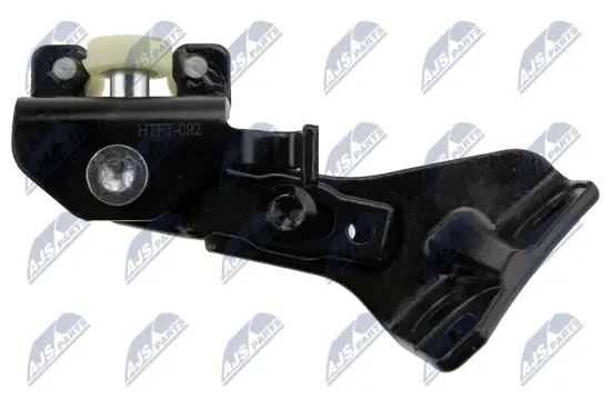 Rollenführung, Schiebetür rechts oben NTY EZC-FT-092 Bild Rollenführung, Schiebetür rechts oben NTY EZC-FT-092