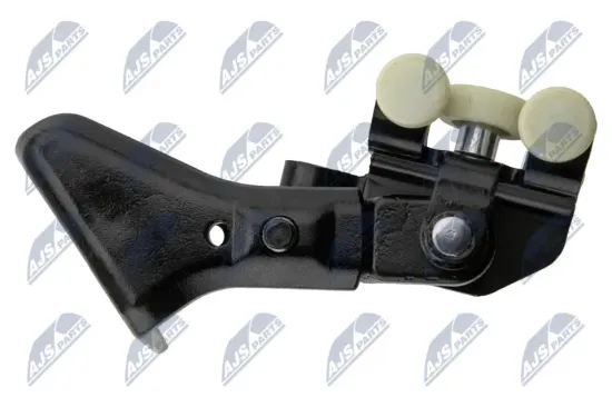 Rollenführung, Schiebetür rechts oben NTY EZC-FT-092 Bild Rollenführung, Schiebetür rechts oben NTY EZC-FT-092