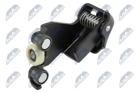 Rollenführung, Schiebetür rechts NTY EZC-FT-093 Bild Rollenführung, Schiebetür rechts NTY EZC-FT-093