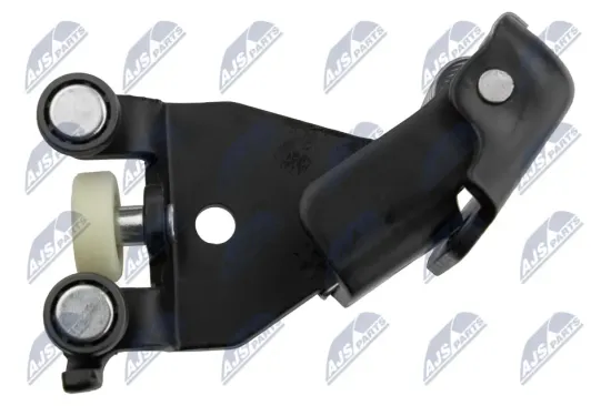 Rollenführung, Schiebetür rechts NTY EZC-FT-093 Bild Rollenführung, Schiebetür rechts NTY EZC-FT-093