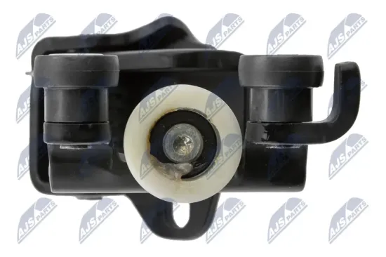 Rollenführung, Schiebetür rechts NTY EZC-FT-093 Bild Rollenführung, Schiebetür rechts NTY EZC-FT-093