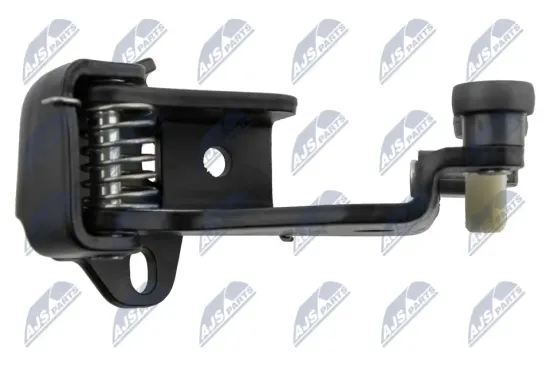 Rollenführung, Schiebetür rechts NTY EZC-FT-093 Bild Rollenführung, Schiebetür rechts NTY EZC-FT-093