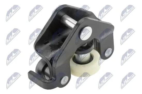 Rollenführung, Schiebetür rechts unten NTY EZC-FT-095 Bild Rollenführung, Schiebetür rechts unten NTY EZC-FT-095