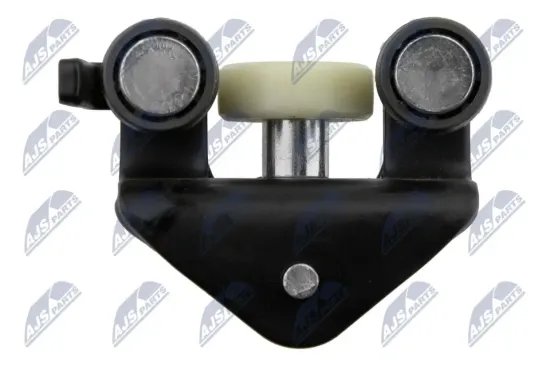 Rollenführung, Schiebetür rechts unten NTY EZC-FT-095 Bild Rollenführung, Schiebetür rechts unten NTY EZC-FT-095