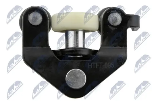 Rollenführung, Schiebetür rechts unten NTY EZC-FT-095 Bild Rollenführung, Schiebetür rechts unten NTY EZC-FT-095