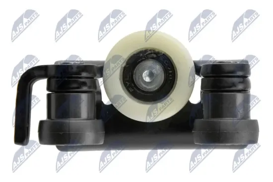 Rollenführung, Schiebetür rechts unten NTY EZC-FT-095 Bild Rollenführung, Schiebetür rechts unten NTY EZC-FT-095