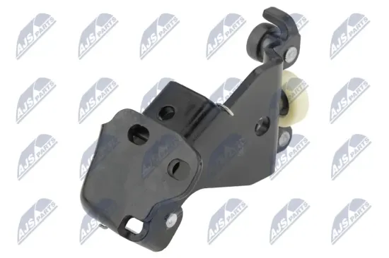 Rollenführung, Schiebetür links links unten NTY EZC-FT-096 Bild Rollenführung, Schiebetür links links unten NTY EZC-FT-096