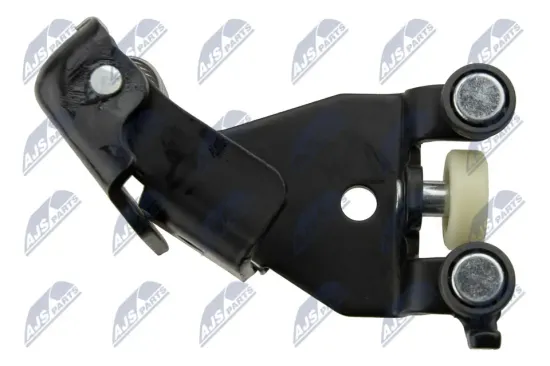 Rollenführung, Schiebetür links links unten NTY EZC-FT-096 Bild Rollenführung, Schiebetür links links unten NTY EZC-FT-096