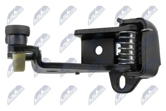 Rollenführung, Schiebetür links links unten NTY EZC-FT-096 Bild Rollenführung, Schiebetür links links unten NTY EZC-FT-096