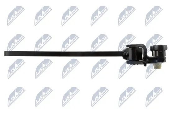 Rollenführung, Schiebetür links unten NTY EZC-FT-097 Bild Rollenführung, Schiebetür links unten NTY EZC-FT-097