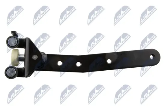 Rollenführung, Schiebetür links unten NTY EZC-FT-097 Bild Rollenführung, Schiebetür links unten NTY EZC-FT-097