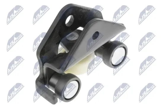 Rollenführung, Schiebetür links unten NTY EZC-FT-098 Bild Rollenführung, Schiebetür links unten NTY EZC-FT-098