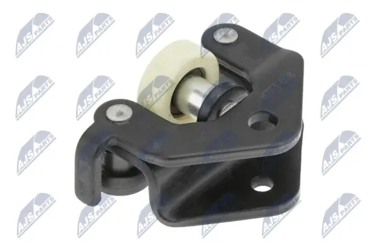 Rollenführung, Schiebetür links unten NTY EZC-FT-098 Bild Rollenführung, Schiebetür links unten NTY EZC-FT-098