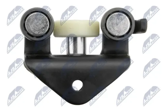 Rollenführung, Schiebetür links unten NTY EZC-FT-098 Bild Rollenführung, Schiebetür links unten NTY EZC-FT-098