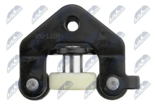 Rollenführung, Schiebetür links unten NTY EZC-FT-098 Bild Rollenführung, Schiebetür links unten NTY EZC-FT-098