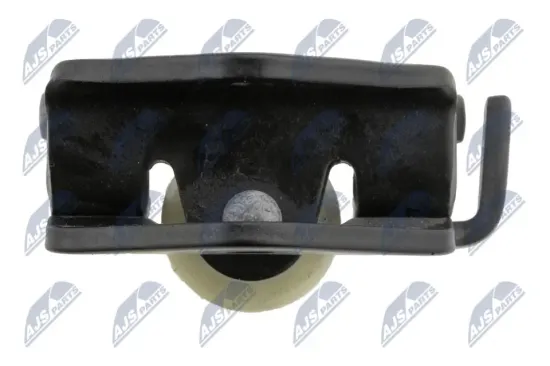 Rollenführung, Schiebetür links unten NTY EZC-FT-098 Bild Rollenführung, Schiebetür links unten NTY EZC-FT-098