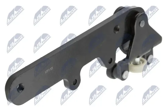 Rollenführung, Schiebetür rechts unten NTY EZC-FT-101 Bild Rollenführung, Schiebetür rechts unten NTY EZC-FT-101