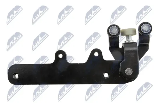 Rollenführung, Schiebetür rechts unten NTY EZC-FT-101 Bild Rollenführung, Schiebetür rechts unten NTY EZC-FT-101