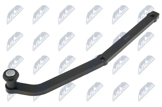 Rollenführung, Schiebetür links oben NTY EZC-FT-102 Bild Rollenführung, Schiebetür links oben NTY EZC-FT-102