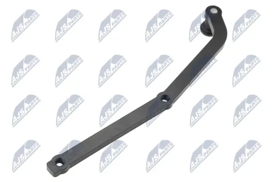 Rollenführung, Schiebetür links oben NTY EZC-FT-102 Bild Rollenführung, Schiebetür links oben NTY EZC-FT-102