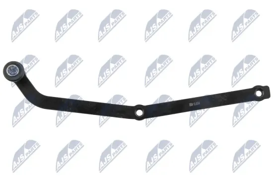 Rollenführung, Schiebetür links oben NTY EZC-FT-102 Bild Rollenführung, Schiebetür links oben NTY EZC-FT-102