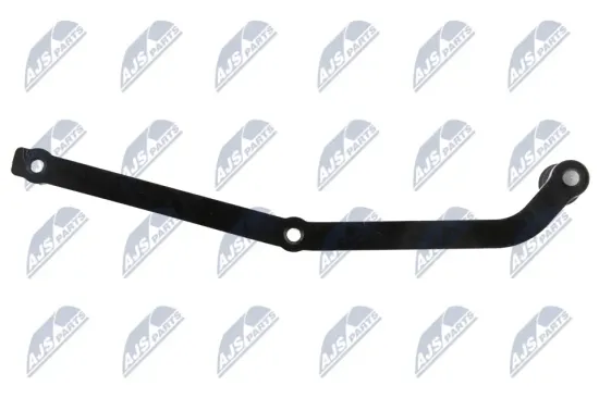 Rollenführung, Schiebetür links oben NTY EZC-FT-102 Bild Rollenführung, Schiebetür links oben NTY EZC-FT-102