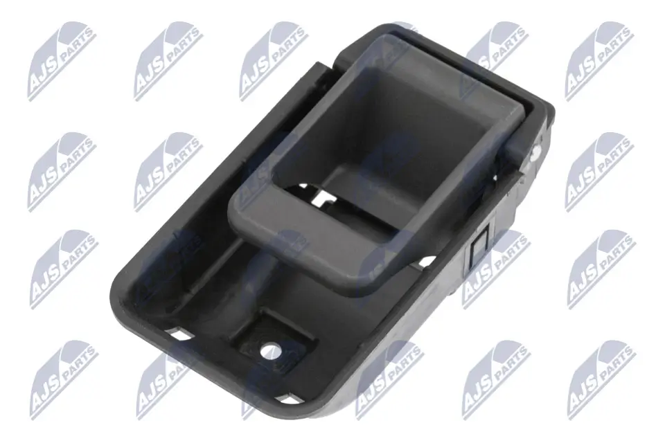 Türaußengriff vorne rechts vorne links hinten NTY EZC-FT-105