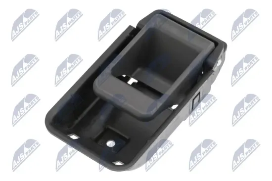 Türaußengriff vorne rechts innen vorne links vorne links hinten hinten NTY EZC-FT-105 Bild Türaußengriff vorne rechts innen vorne links vorne links hinten hinten NTY EZC-FT-105